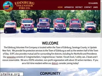 edinburgfire.com