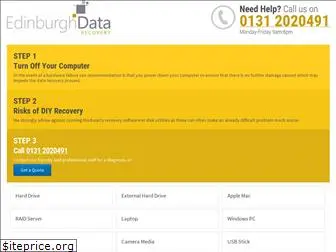 edinburgh-datarecovery.co.uk