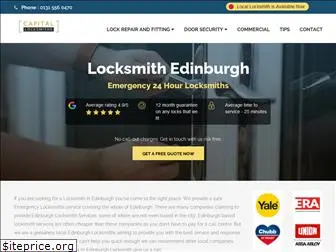 edinburgh-locksmith.com