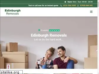 edinburgh-removals.net