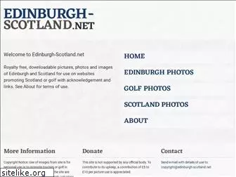 edinburgh-scotland.net