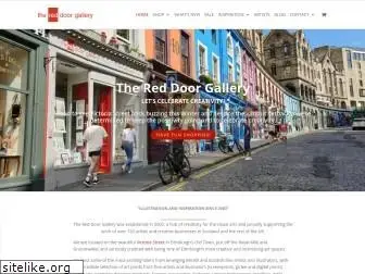 edinburghart.com