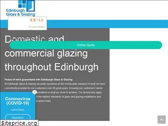 edinburghglass.co.uk