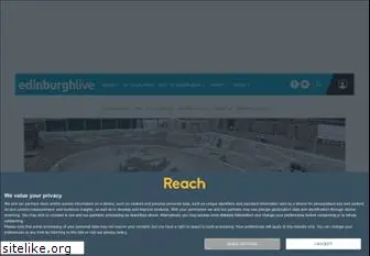 edinburghlive.co.uk