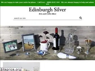 edinburghsilver.co