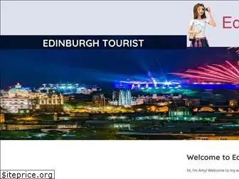 edinburghtourist.co.uk