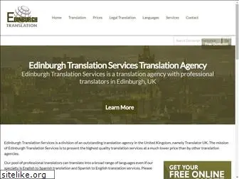 edinburghtranslation.co.uk