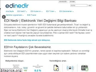 edinedir.com