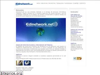 edinetwork.net