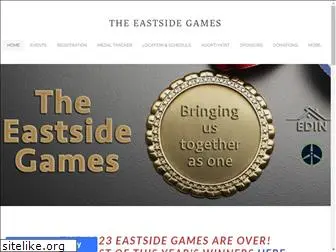 edingames.com