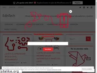 edintech.blog