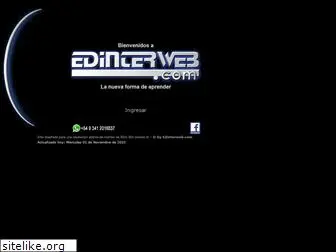 edinterweb.com