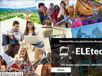 edinumen-eleteca.es