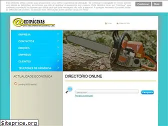 edipaginas.com