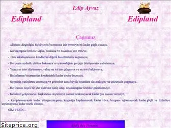 edipland.com