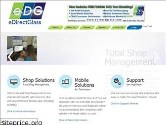 www.edirectglass.com