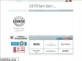 edirnegiyim.com.tr