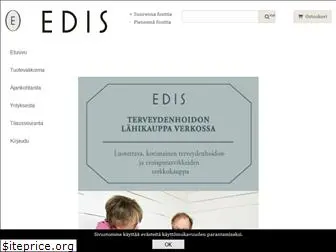 edis.fi