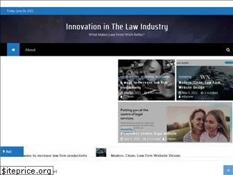 ediscoverylawtoday.com