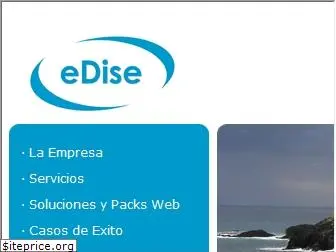 edise.com