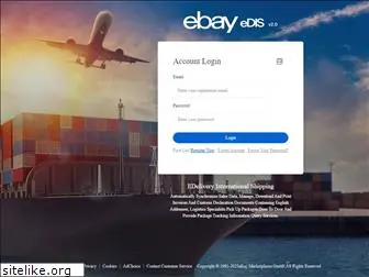 edisebay.com