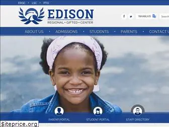 edisongifted.com