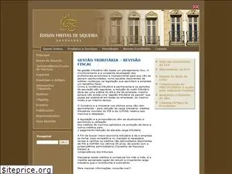 edisonsiqueira.com.br