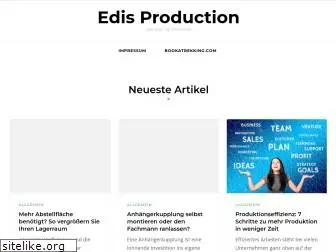 edisproduction.de