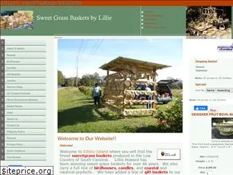 edistosweetgrassbaskets.net