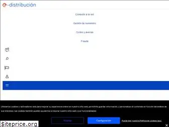 edistribucion.com