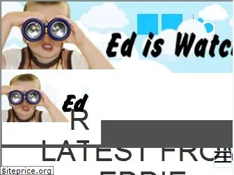 ediswatching.org