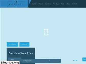 edit-it.org