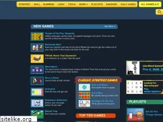 edit.coolmath-games.com