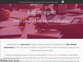 editablegrid.net