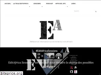 editafrica.com