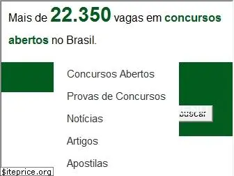 editalconcursosbrasil.com.br