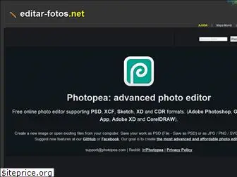 editar-fotos.net