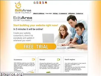 editarea.com