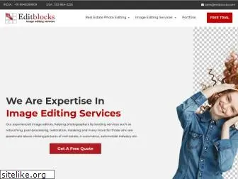 editblocks.com