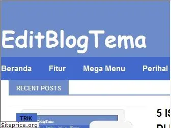 editblogtema.net