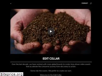 editcellar.com