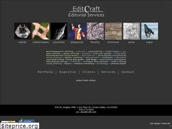 editcraft.com