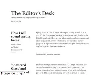 editdesk.wordpress.com