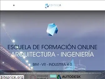 editeca.com