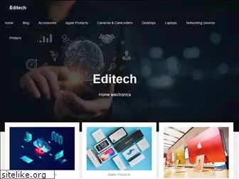 editech.co.ke