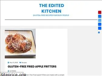 editedkitchen.com