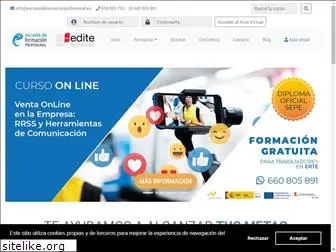 editeformacion.com