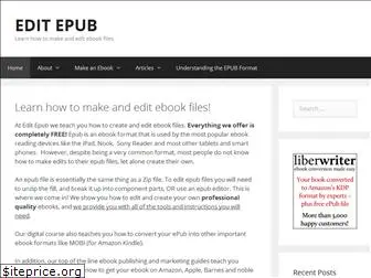 editepub.com