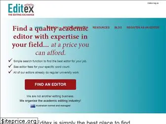 editex.com