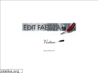 editfaenza.com